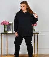 Прогулочный костюм NF-3758A470