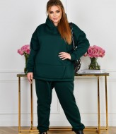 Прогулочный костюм NF-3758A470