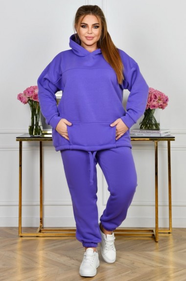 Прогулочный костюм NF-3758A470