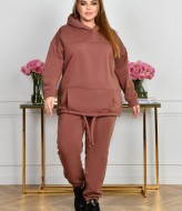 Прогулочный костюм NF-3758A470