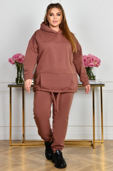 Прогулочный костюм NF-3758A470