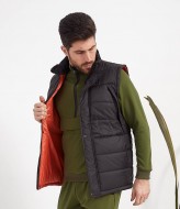 Жилет для мужчин  SD-020A800