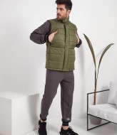 Жилет для мужчин  SD-020A800