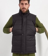 Жилет для мужчин  SD-020A800