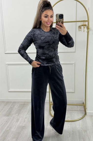 Теплый лонгслив COR-220A350 Теплый лонгслив COR-220A350