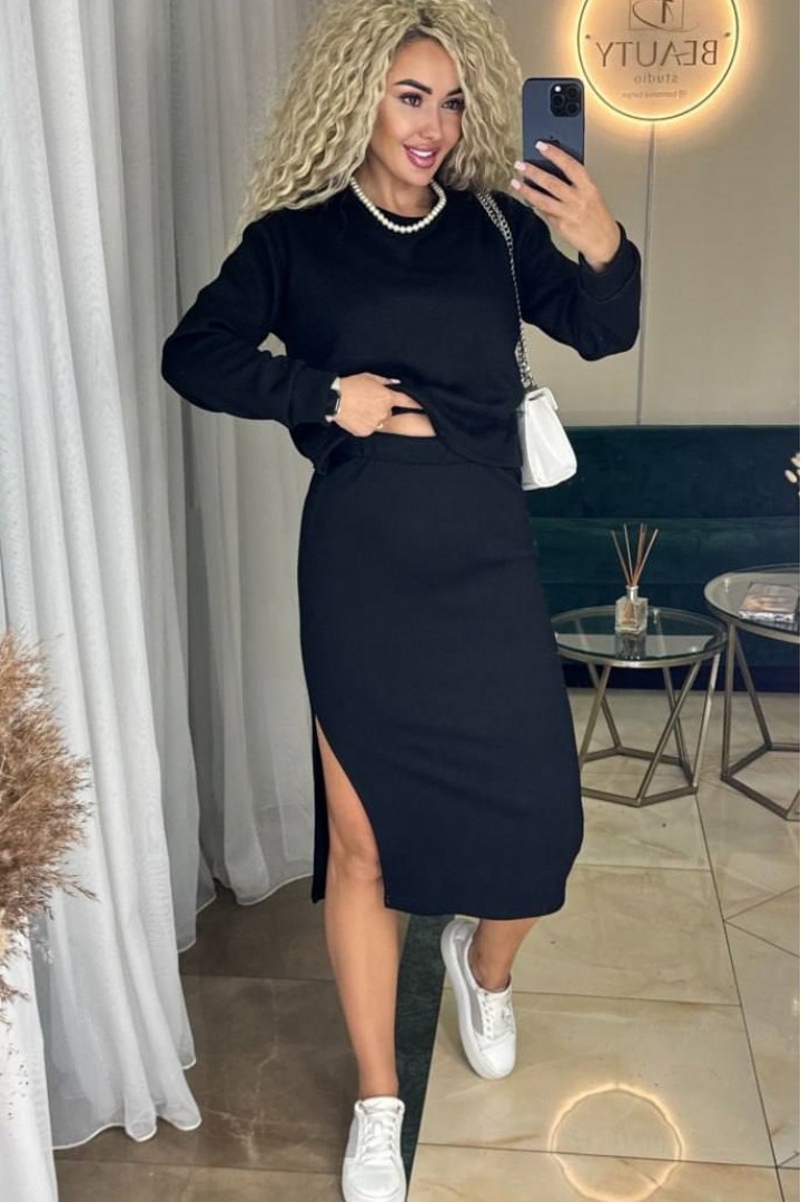 Теплий костюм SC-6033A490