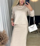 Теплий костюм SC-6033A490