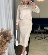 Теплий костюм SC-6033A490