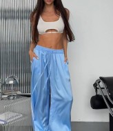 Штани с лампасами  JW-421A499