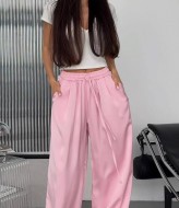 Штани с лампасами  JW-421A499