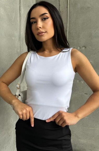 Базовая  майка MIL-247A220