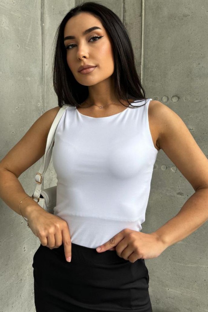 Базовая  майка MIL-247A220