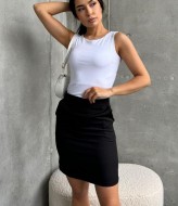 Базовая  майка MIL-247A220