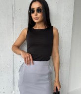 Базовая  майка MIL-247A220