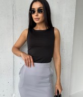 Базовая  майка MIL-247A220