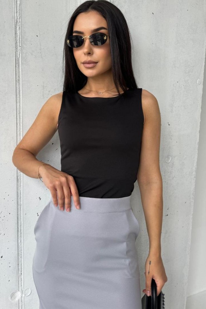 Базовая  майка MIL-247A220