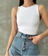 Базовая  майка MIL-247A220