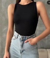 Базовая  майка MIL-247A220