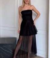 Вечернее платье  MB-67A850