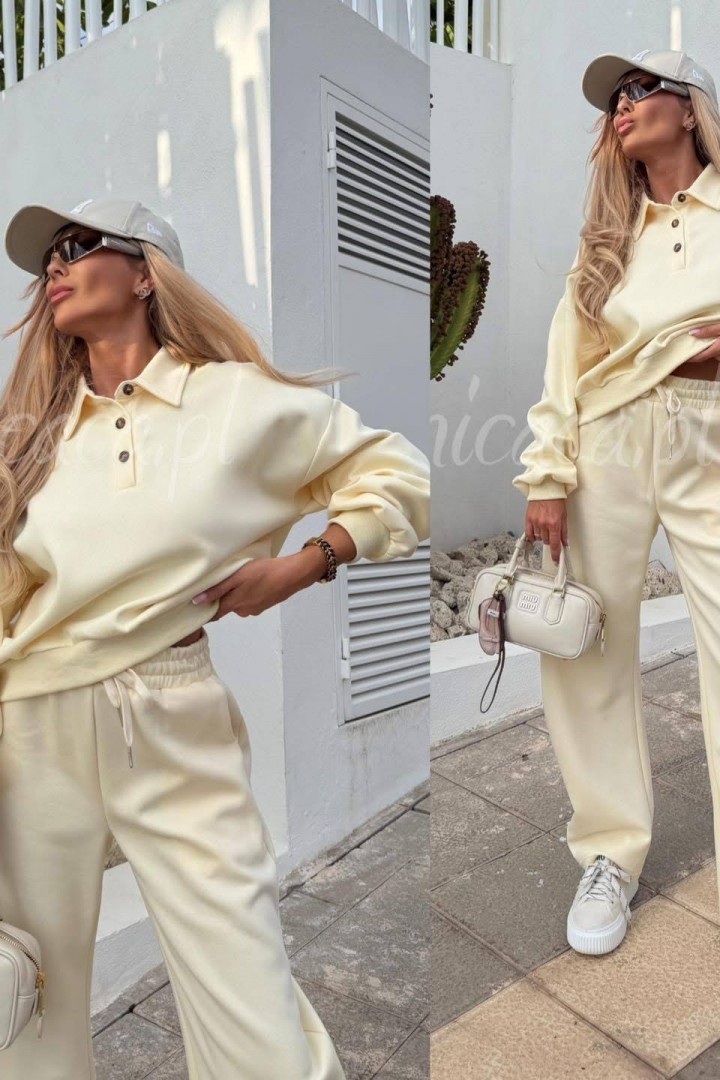 Женский костюм   IPO-780A520