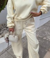 Женский костюм   IPO-780A520