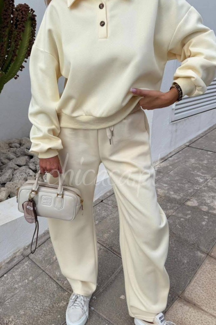 Женский костюм   IPO-780A520