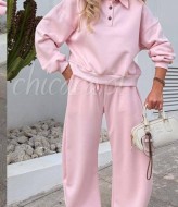 Женский костюм   IPO-780A520