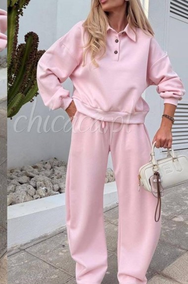 Женский костюм   IPO-780A520