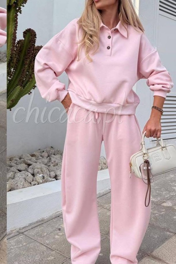 Женский костюм   IPO-780A520