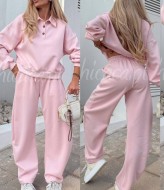 Женский костюм   IPO-780A520