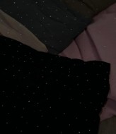 Штани зі стразами  JK-2014A299