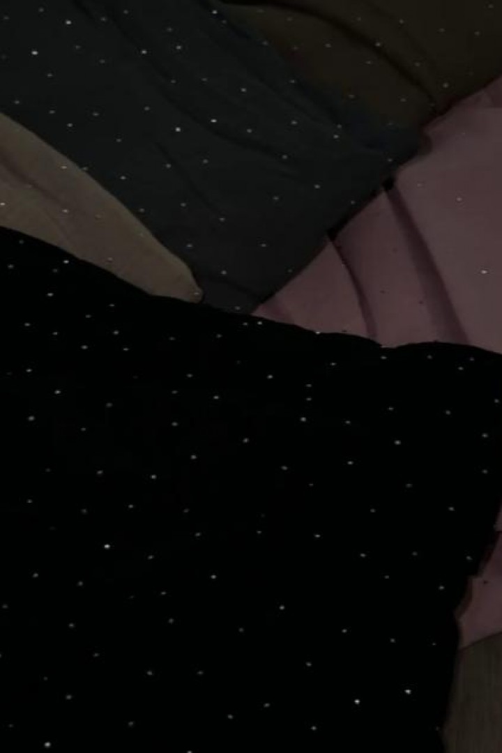 Штани зі стразами  JK-2014A299