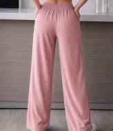 Штани зі стразами  JK-2014A299