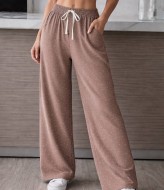 Штани зі стразами  JK-2014A299