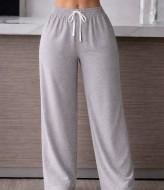 Штани зі стразами  JK-2014A299