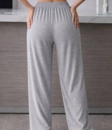 Штани зі стразами  JK-2014A299