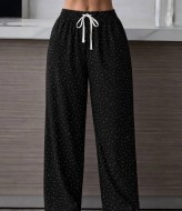 Штани зі стразами  JK-2014A299