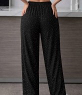 Штани зі стразами  JK-2014A299