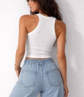 Базовая майка  JK-2012A199