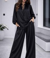 Эфектный костюм   JK-1726A599