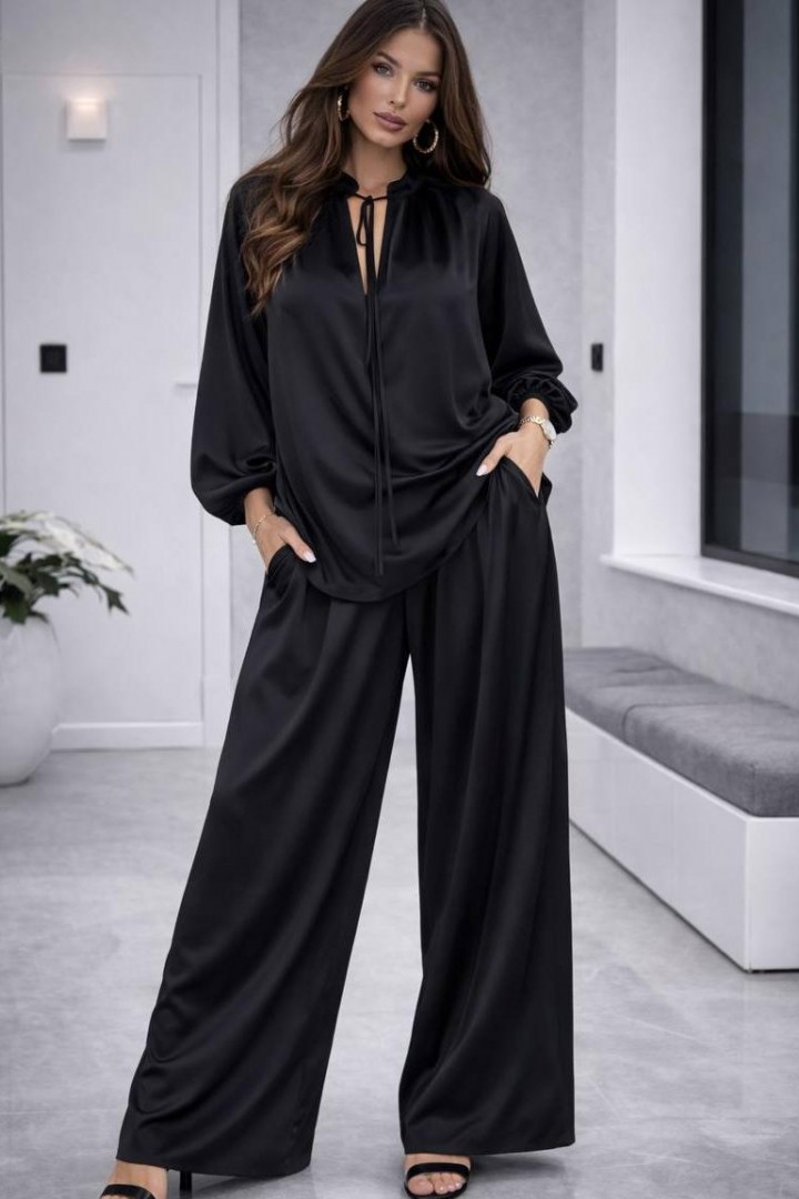 Эфектный костюм   JK-1726A599