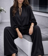 Эфектный костюм   JK-1726A599