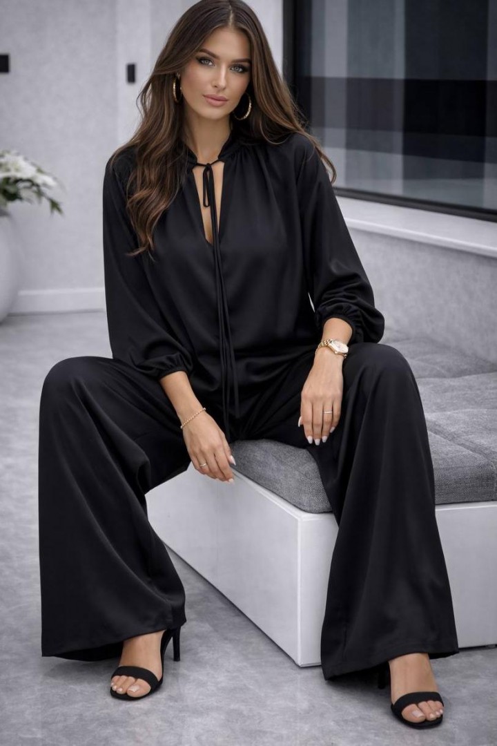 Эфектный костюм   JK-1726A599