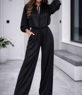 Эфектный костюм   JK-1726A599