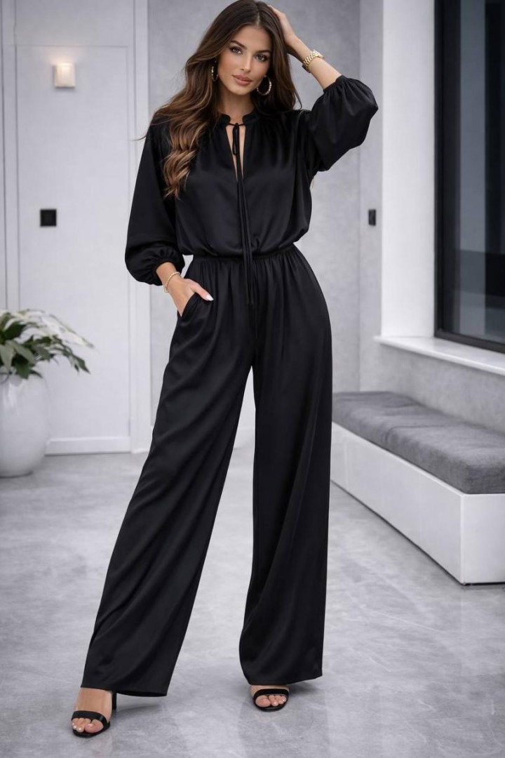 Эфектный костюм   JK-1726A599