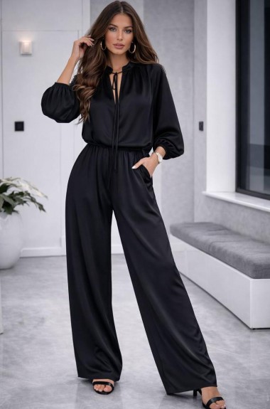 Эфектный костюм   JK-1726A599