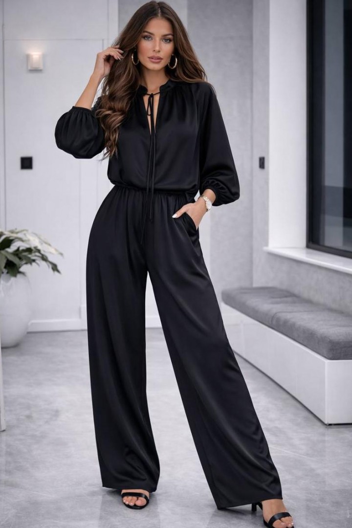 Эфектный костюм   JK-1726A599