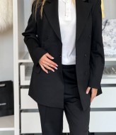 Бизнес костюм BAV-2410A1400