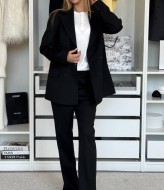 Бизнес костюм BAV-2410A1400