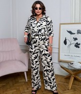 Костюм на лето  BAV-26073A550